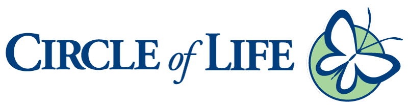 Circle of Life Hospice Foundation